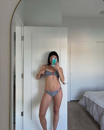 🔥 Oliwia pawelczak page leaked private photo uncensored full