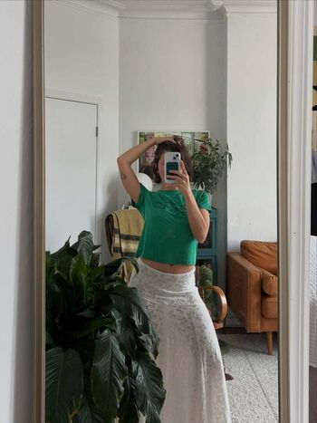 🔥 Oliwia pawelczak page leaked private photo uncensored full