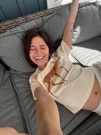 🔥 Oliwia pawelczak page leaked private photo uncensored full