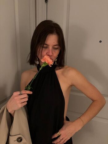 🔥 Oliwia pawelczak page leaked private photo uncensored full