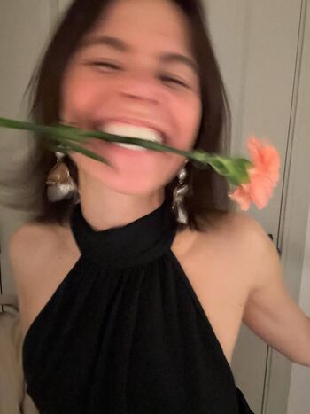 🔥 Oliwia pawelczak leaked private photo uncensored full