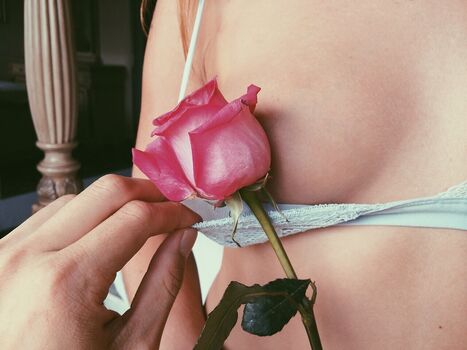 🔥 Oliwia pawelczak leaked private photo uncensored full