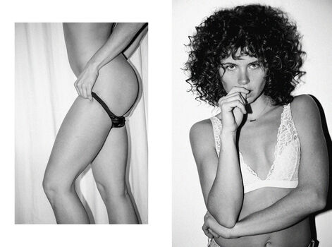 🔥 Oliwia pawelczak leaked private photo uncensored full