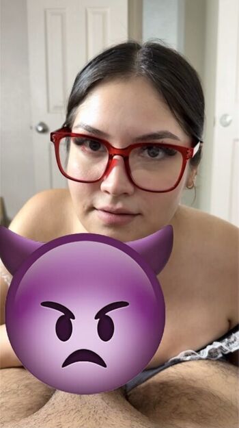 🔥 Omgjulissa leaked private photo uncensored full