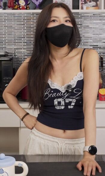 🔥 Onigiri page leaked private photo uncensored full