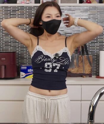 🔥 Onigiri page leaked private photo uncensored full