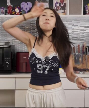 🔥 Onigiri page leaked private photo uncensored full