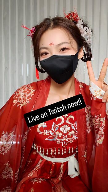 🔥 Onigiri page leaked private photo uncensored full