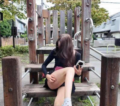 🔥 Onigiri page leaked private photo uncensored full