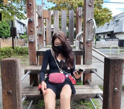 🔥 Onigiri page leaked private photo uncensored full