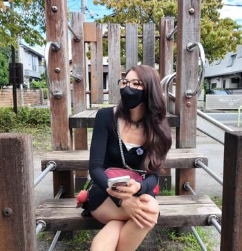 🔥 Onigiri page leaked private photo uncensored full