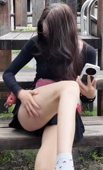 🔥 Onigiri page leaked private photo uncensored full