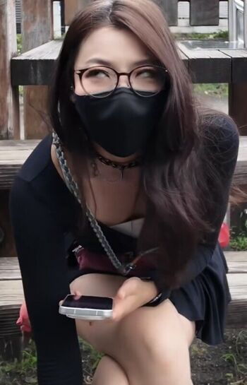🔥 Onigiri leaked private photo uncensored full