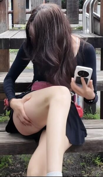 🔥 Onigiri leaked private photo uncensored full