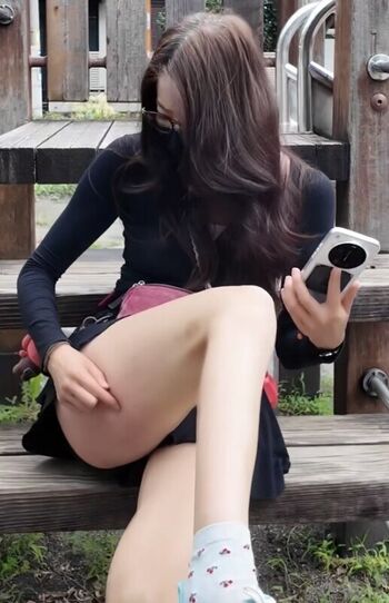 🔥 Onigiri leaked private photo uncensored full