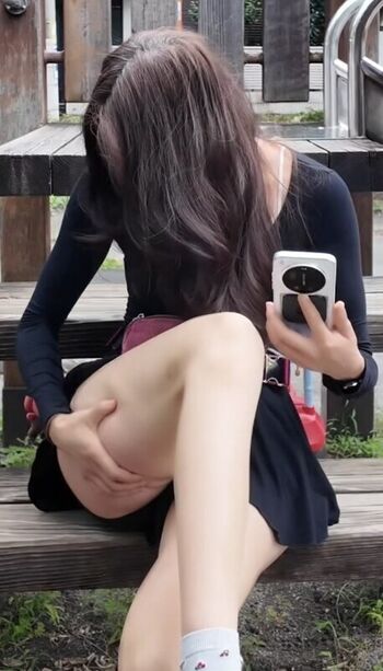 🔥 Onigiri leaked private photo uncensored full