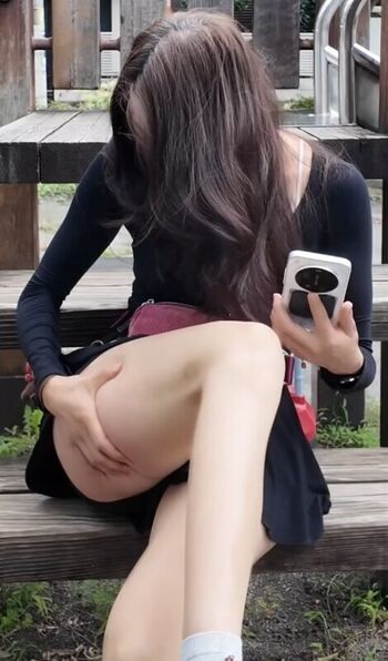 🔥 Onigiri leaked private photo uncensored full