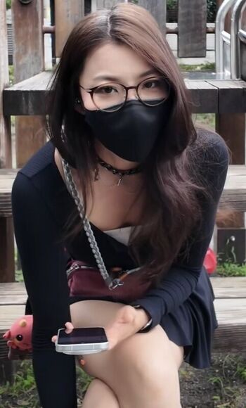 🔥 Onigiri leaked private photo uncensored full