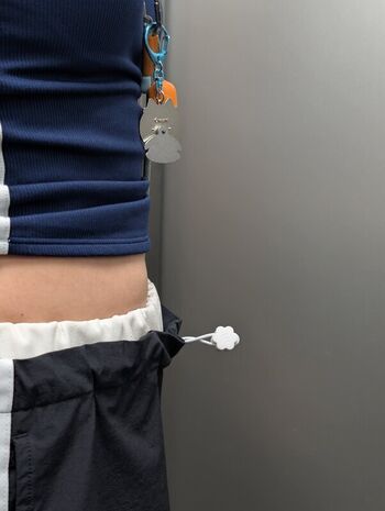 🔥 Onigiri leaked private photo uncensored full