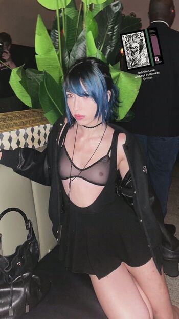 🔥 Onlywayliv leaked private photo uncensored full