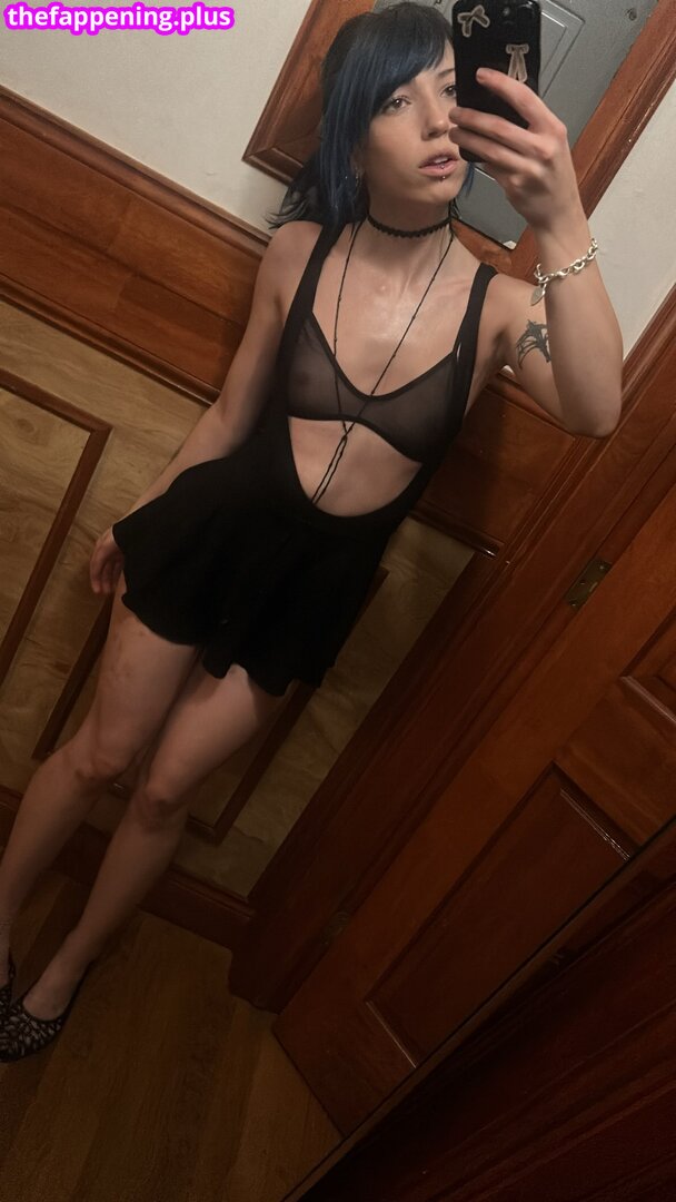 🔥 Page/ leaked private photo uncensored full