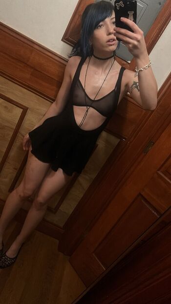 🔥 Onlywayliv leaked private photo uncensored full