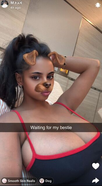 🔥 Pcula leaked private photo uncensored full