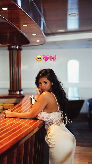 🔥 Pcula leaked private photo uncensored full