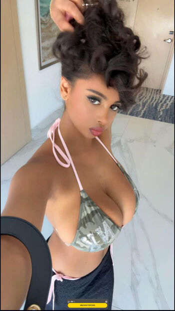 🔥 Pcula leaked private photo uncensored full