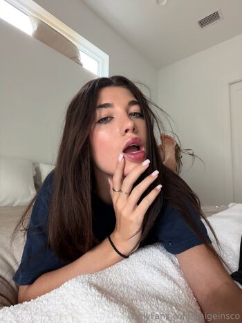 🔥 Paige insco leaked private photo uncensored full