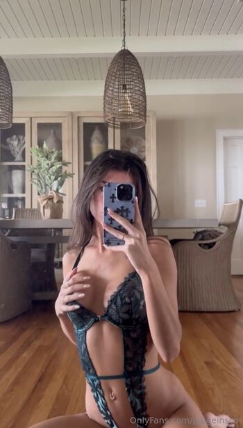 🔥 Paige insco leaked private photo uncensored full