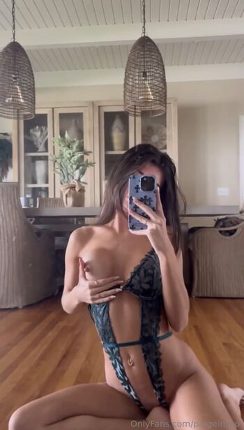 🔥 Paige insco leaked private photo uncensored full