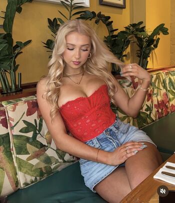 🔥 Paige preston leaked private photo uncensored full