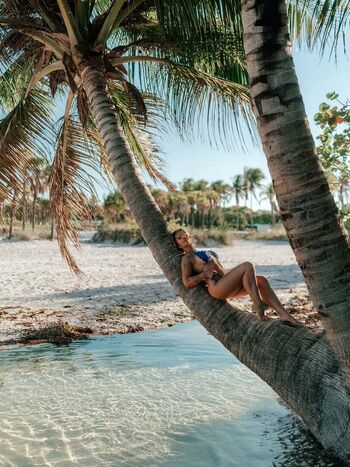 🔥 Paige vanzant  page leaked private photo uncensored full