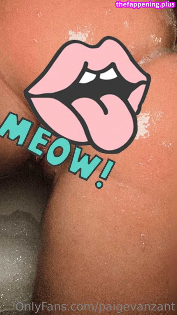 🔥 Page/ leaked private photo uncensored full