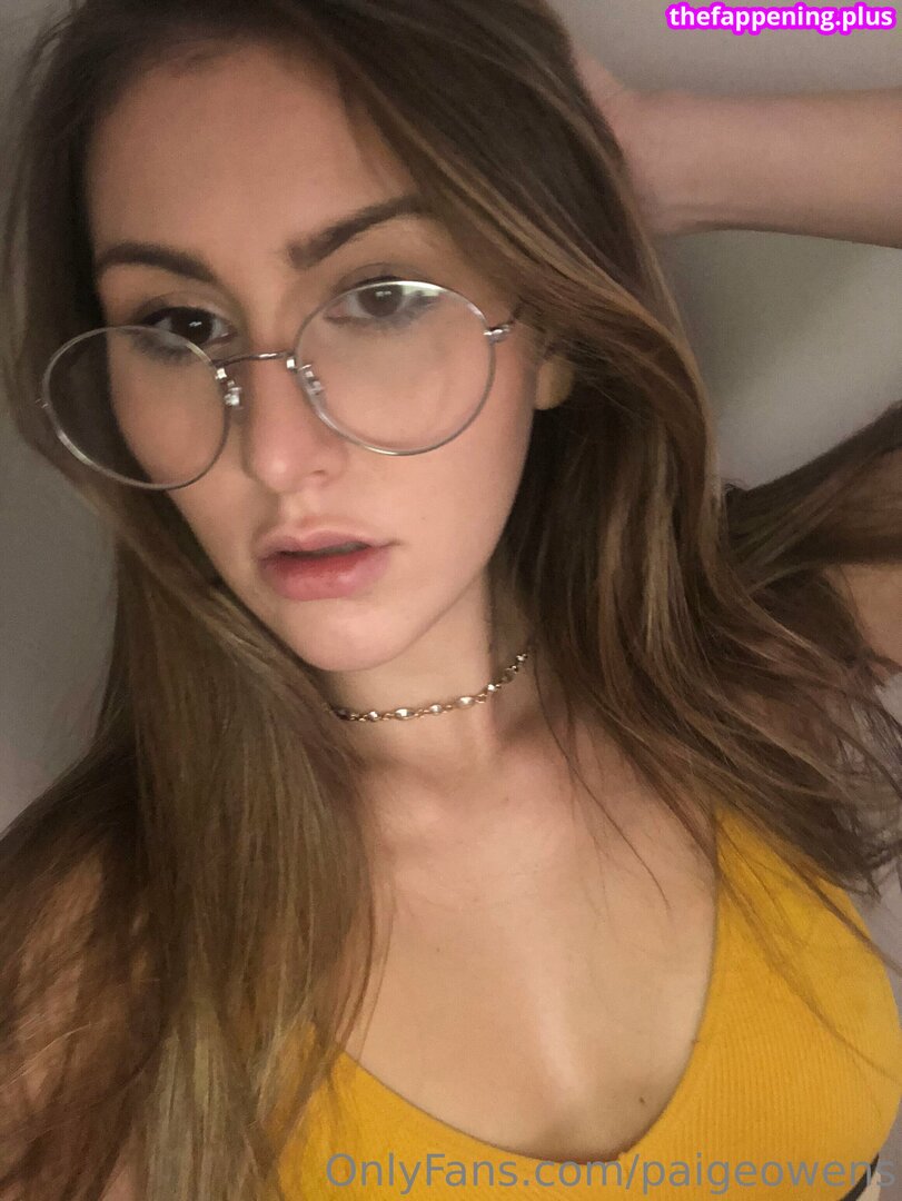 🔥 Page/ leaked private photo uncensored full