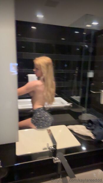 🔥 Paigeswordx leaked private photo uncensored full