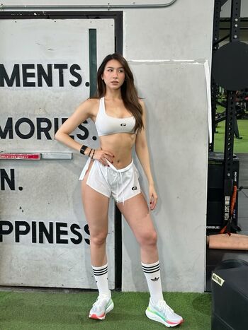 🔥 Pamela pasinetti page leaked private photo uncensored full