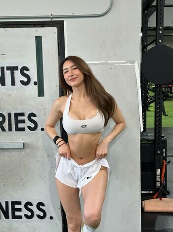 🔥 Pamela pasinetti page leaked private photo uncensored full