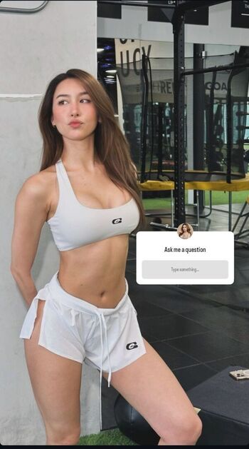 🔥 Pamela pasinetti page leaked private photo uncensored full