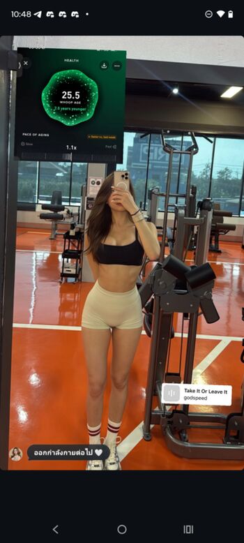 🔥 Pamela pasinetti page leaked private photo uncensored full