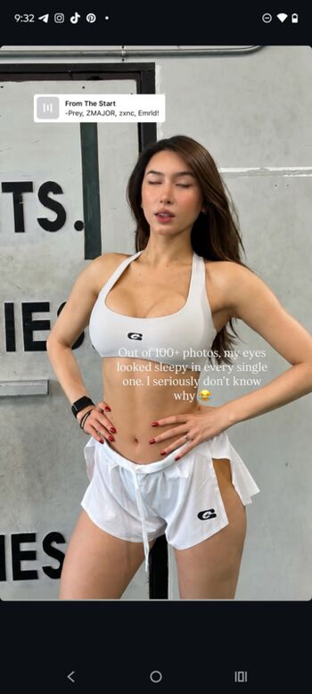 🔥 Pamela pasinetti page leaked private photo uncensored full