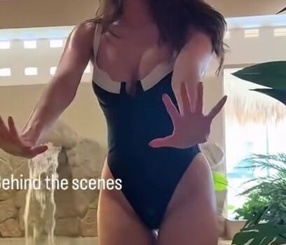 🔥 Pamela pasinetti page leaked private photo uncensored full