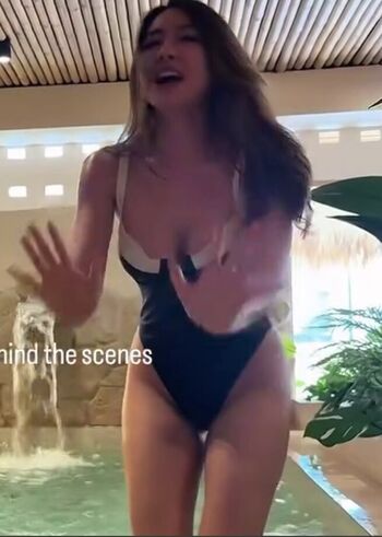 🔥 Pamela pasinetti page leaked private photo uncensored full