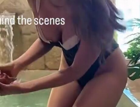 🔥 Pamela pasinetti page leaked private photo uncensored full