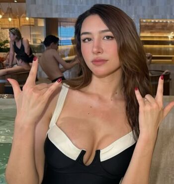 🔥 Pamela pasinetti page leaked private photo uncensored full