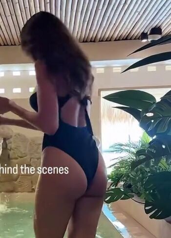 🔥 Pamela pasinetti leaked private photo uncensored full