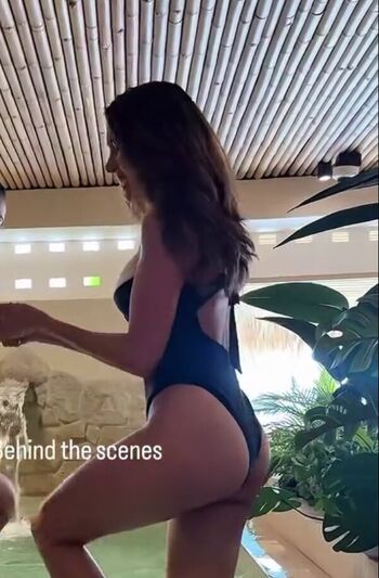 🔥 Pamela pasinetti leaked private photo uncensored full
