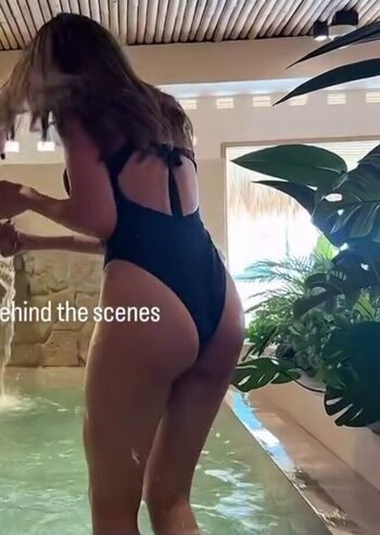 🔥 Pamela pasinetti leaked private photo uncensored full