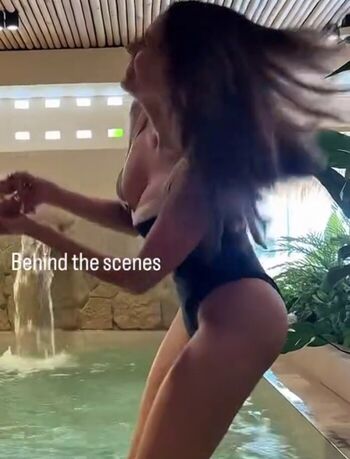 🔥 Pamela pasinetti leaked private photo uncensored full